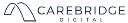 CareBridge Digital Houston Marketing logo